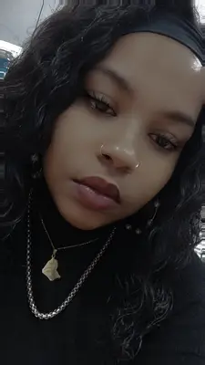 siana_beauty