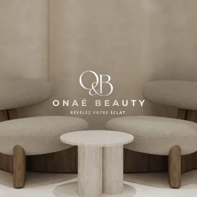 ONAÉ BEAUTY