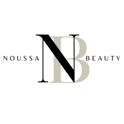 Inarahbeauty