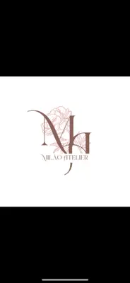 MilaoAtelier