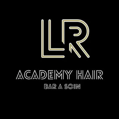 Lr academy bar a soin