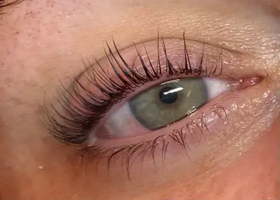 linstantbeaute89