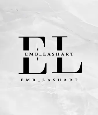 emb_lashart
