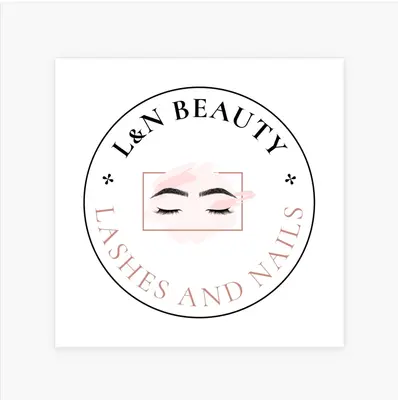 L&N Beauty