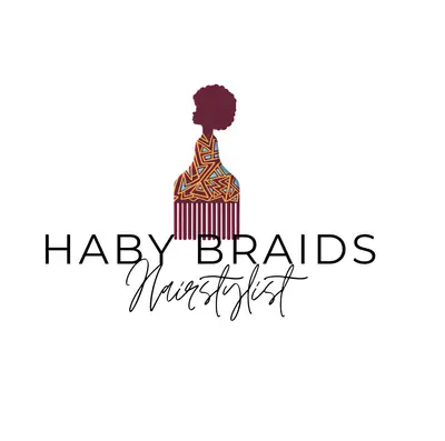 Haby_braids