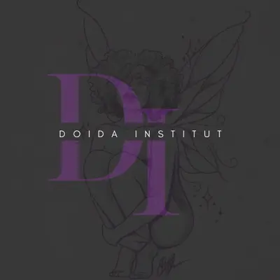 Doidainstitut