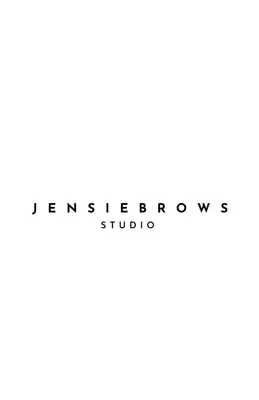 Jensiebrowstudio_
