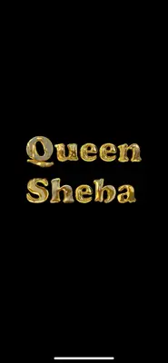Queensheba
