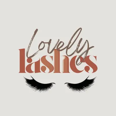 Lovely Lashes