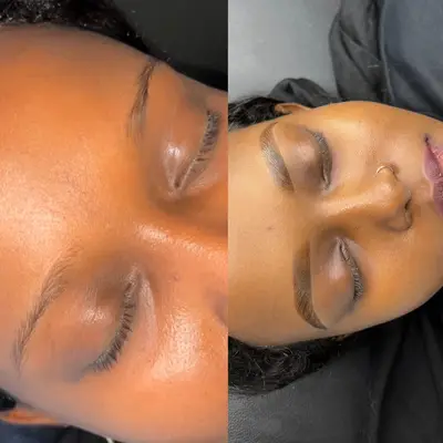 bombas_facebeauty