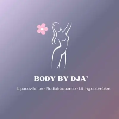 Body_bydja