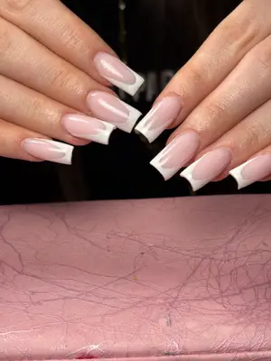 Maei.nails
