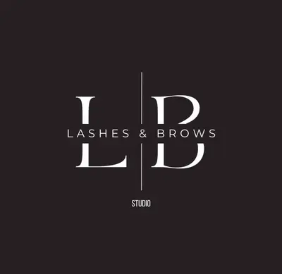 lashes_and_brows_by_s