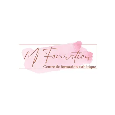 mjformation