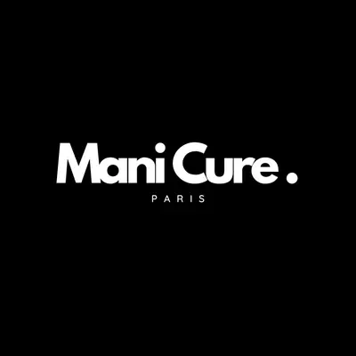 manicureparis