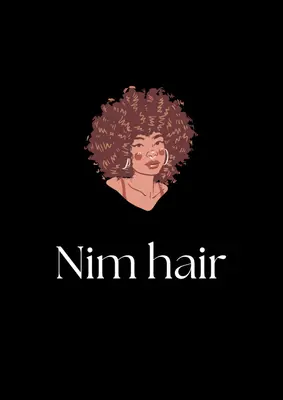 Niamé