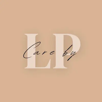 Carebylp