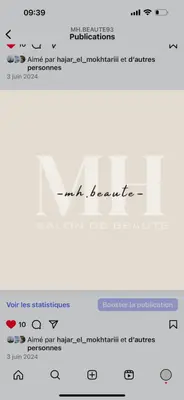 MHmhbeauté93
