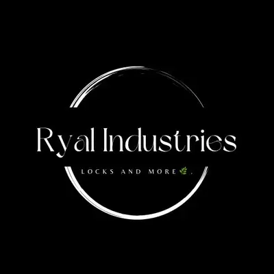 RYALINDUSTRIES