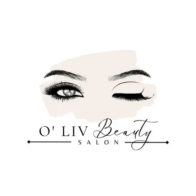 O’Liv beauty