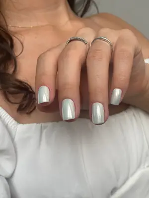nailstronaut