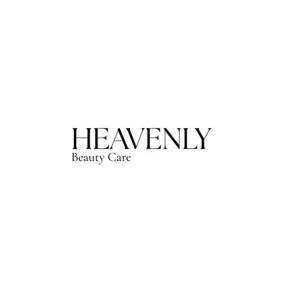 Heavenly Beauty care