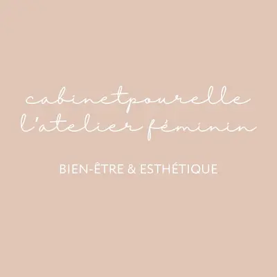 Cabinet Pour Elle