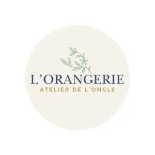 L’Orangerie Atelier