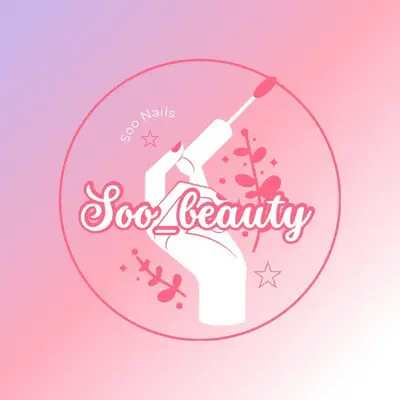 Soo