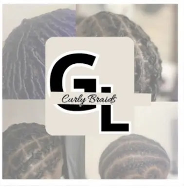 Curlybraid_