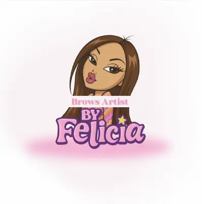 By.felicia