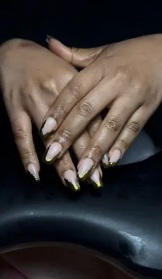 Nails.by.xia