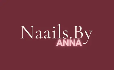 Naails.bya