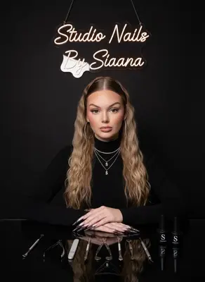 studionailsbysiaana