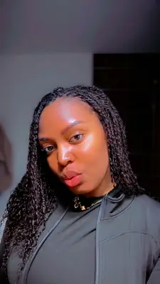 KilssyBeauty