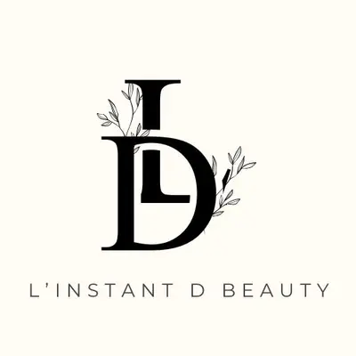 L’instant D Beauty