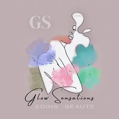 glowsensations