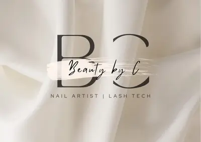 Beauty by C