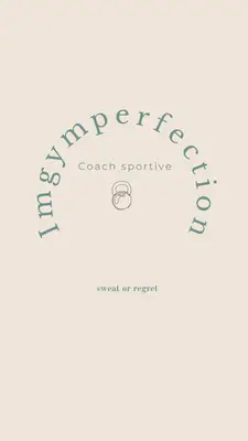 Imgymperfection