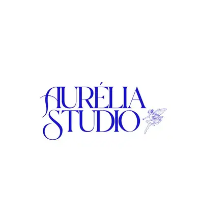 AuréliaStudio