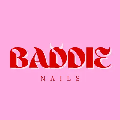 Baddienails