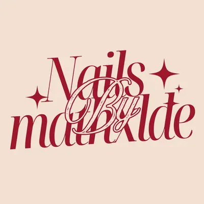 nailsbymathxlde