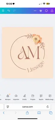 As.m_lissages
