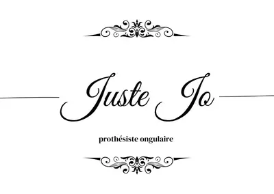 Juste Jo