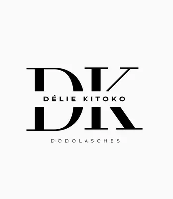 Délie kitoko