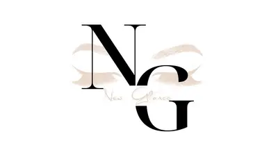 NewGlance