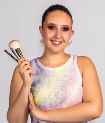Evybeautynails