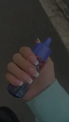 clnailsig