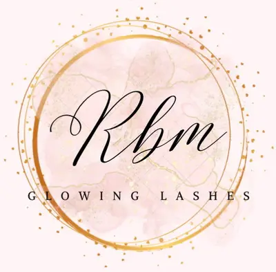 lashes_by_rbm