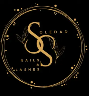 SoledadNails05